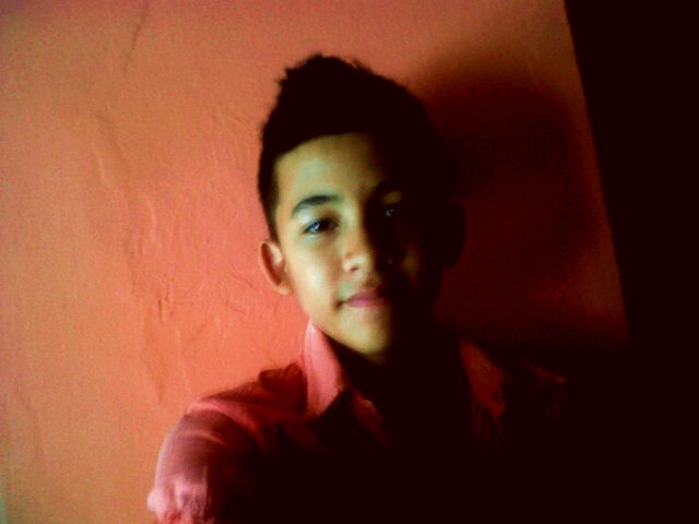 #welcometotheparty,#enlacimadelmundo, #felizdicciembre, #siguemeytesiguo!