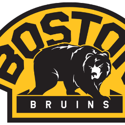 BruinsOrrNothin's profile picture. All About The Bruins - It's Bruins Orr Nothin'