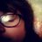 KatiePernas's profile image