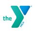 Kishwaukee YMCA (@kishymca) Twitter profile photo Kishwaukee YMCA (@kishymca) Twitter profile photo