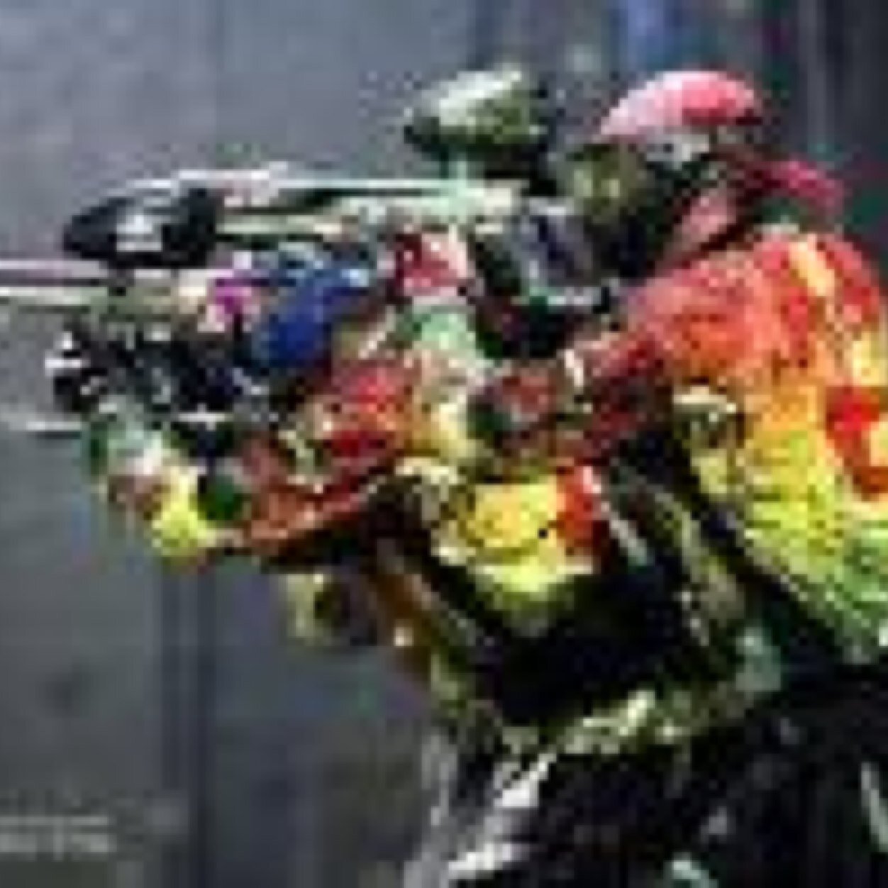 Paintball trip thursday january 16th at 8:00 be there or be square! 40 bucks to play and snacks and water will be provided. yaaaaay!