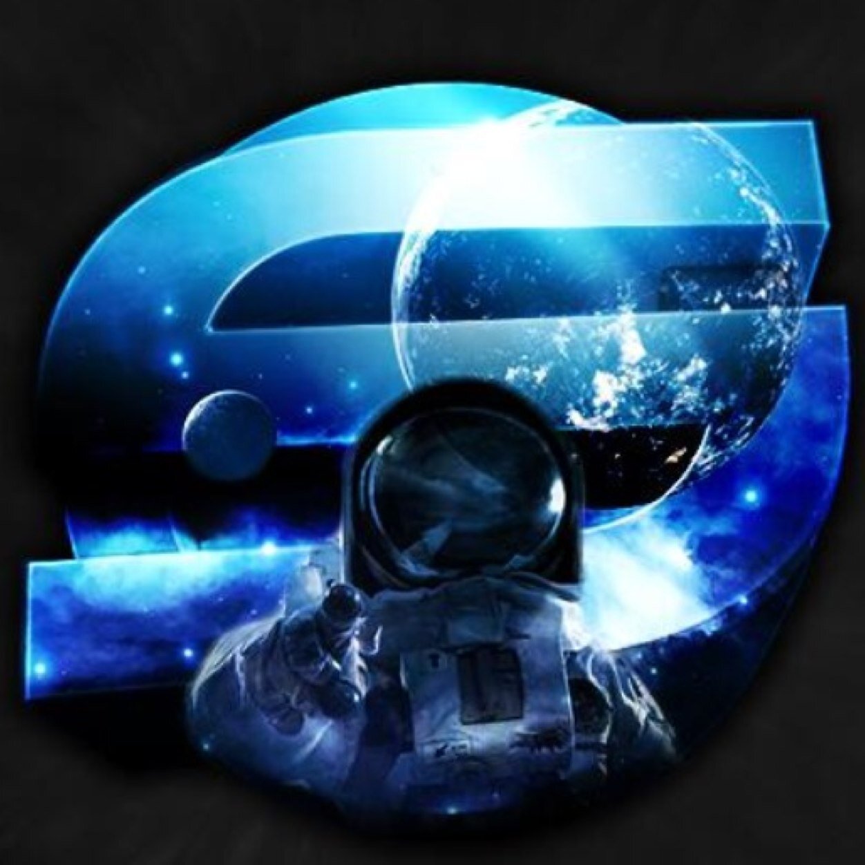Bezerqz's profile picture. Gamer 4 life