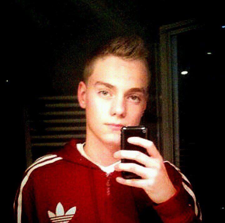 ~twitter doet het niet~