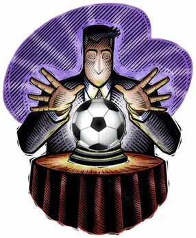 Kārtējais, bet atšķiriīgais un unikālais profils par sporta prognozēm, analīzi un totalizatoriem. prognozes-analize@inbox.lv