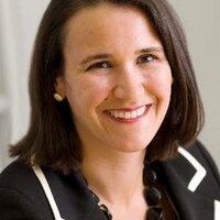 SJD (@stephdallmann) 's Twitter Profile