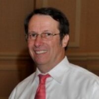 Roe Entertainment (@roeentertain) 's Twitter Profile