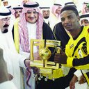 عبدالرحمن (@1966_19) Twitter