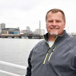 florek_tom's profile picture. 