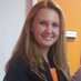 Natalia Wenk (@natalianaralia) Twitter profile photo Natalia Wenk (@natalianaralia) Twitter profile photo