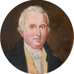 agromenes's profile picture. Countryside Crusader. Weekly in Country Life. Stewardship of rural heritage and environment