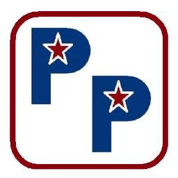 Paterson Press