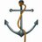 AnchorPlastics's profile image