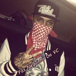 Mil palavras é tão pouco pra dizer, que o sentimento que eu tenho por você é maior que tudo ! ♥