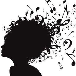 Music Lover