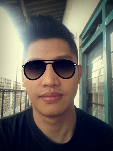 DedyJuventini's profile picture. 