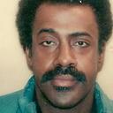 Roy Goins - @sakimasg - Twitter