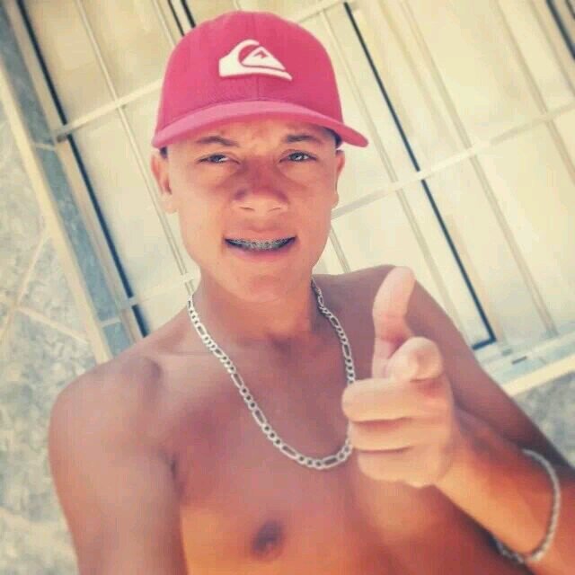 A HULMILDADE , É A  ESSÊNCIA DA VIDA ;D