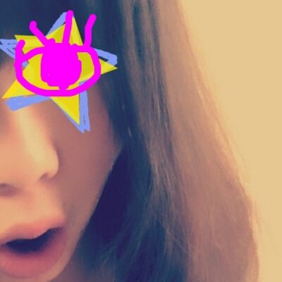 りい
