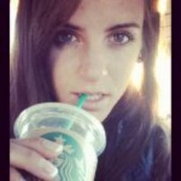 janine (@janinebucks) 's Twitter Profile Photo