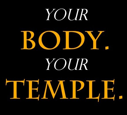 Motivate you to get the body you have always dreamed about.