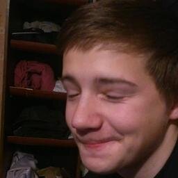 Huinjaa's profile picture. 