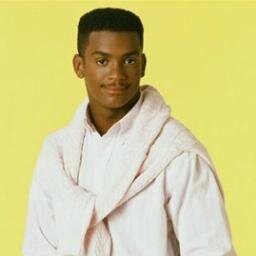 TheGayCarlton's profile picture. Fresh Prince of the Midwest