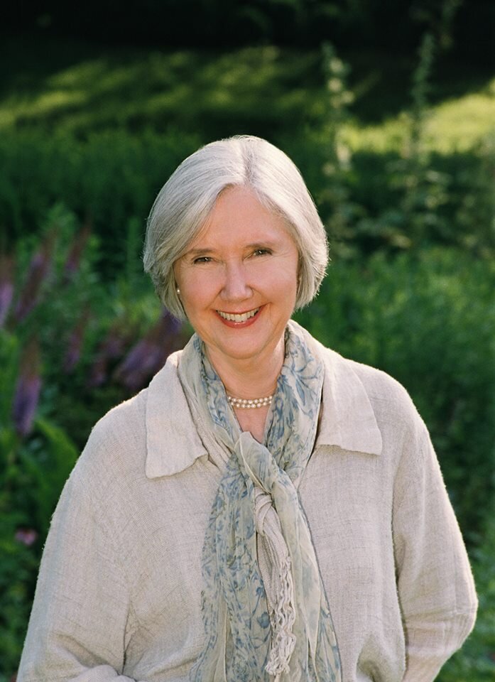Author of Hidden Souls of Words http://t.co/OPekbxWWoW and Calling all Angels