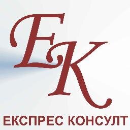 ekconsult2's profile picture. 