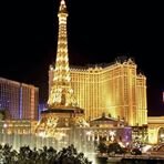 Love Vegas!
