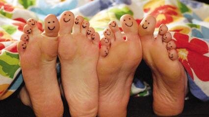 AGiofre's profile picture. 