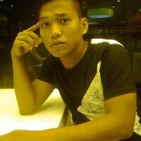 ilham ramadhani (@ilhamramadhani9) 's Twitter Profile