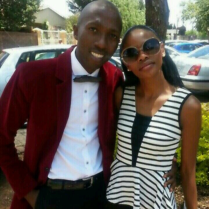 PoppyMlotshwa's profile picture. 