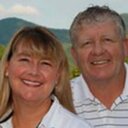 Greg Langston - @CabinRentalsGA - Twitter