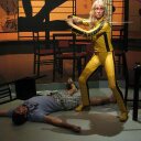 Dan Cassell - @QuantumQQ - Twitter