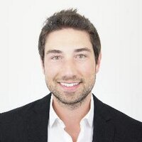 John Follett (@johnfollett) 's Twitter Profile