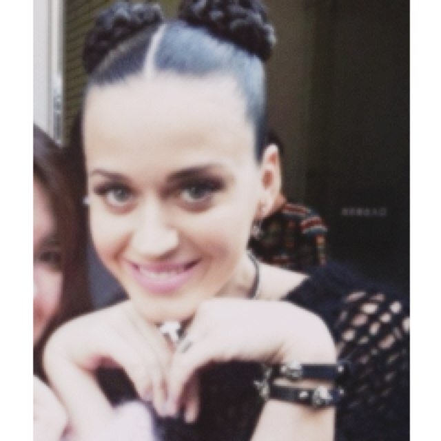 katysbootie's profile picture. I FORGOT MY PASSWORD TO MY KATY ACCOUNT OF 3 YEARS, PLS FOLLOW ME