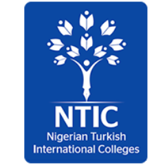 official twitter account of NTIC YOBE GIRLS