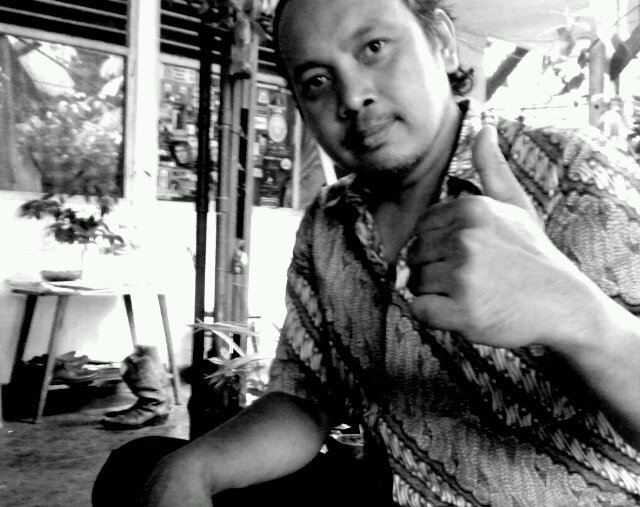 Wiri woro dharmanagari