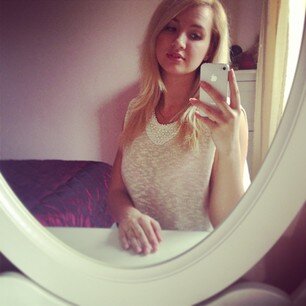 JoanieAskeyJcAL's profile picture. I don't believe you have to be better than everybody else. I believe you have to be better than you ever thought you could be.