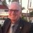 TimHornbecker's profile image