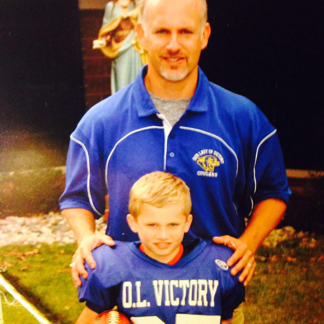 tim_lafferty's profile picture. 