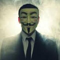 Podeis contactad conmigo mediante;MD o  Anonymousuv@gmail.com