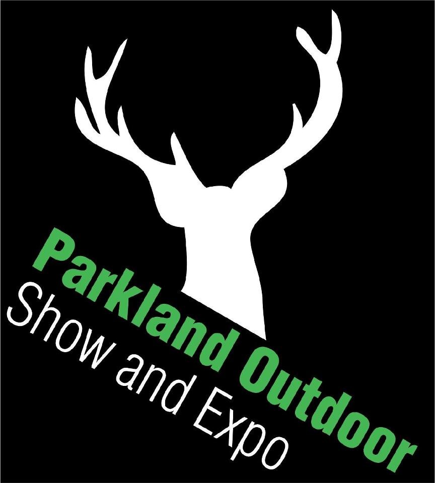 ParklandOutdoorShow