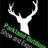 ParklandShowInc's profile image