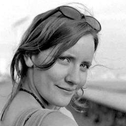 ln_langlois's profile picture. 