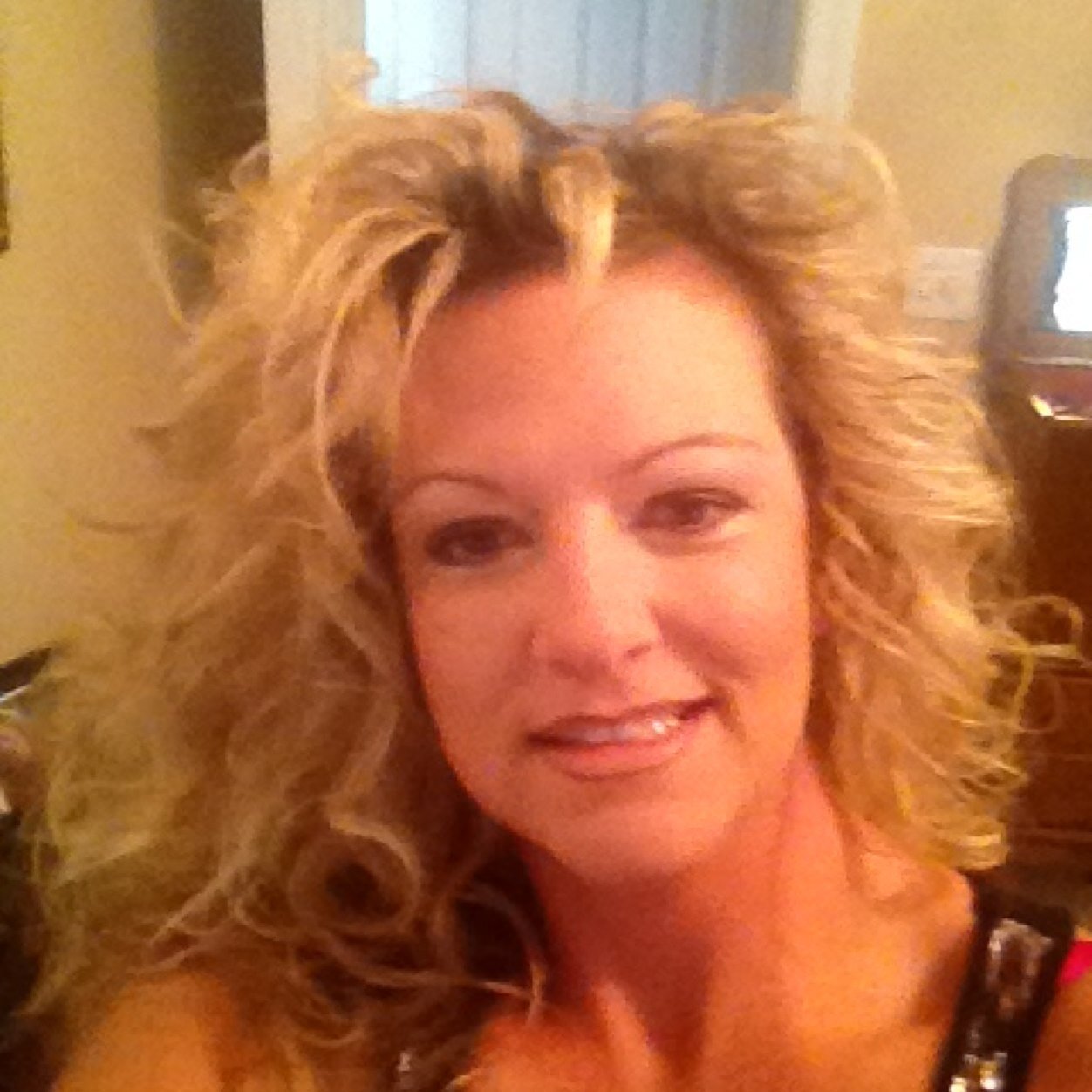 ldrigs's profile picture. 