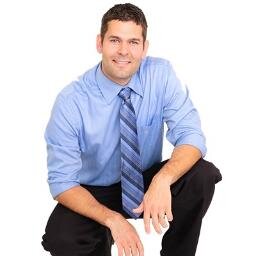 JeremyAOrton's profile picture. Real Estate investor, contractor, and real estate agent specializing in investment transactions.