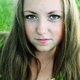 Smirennova15's profile picture. 