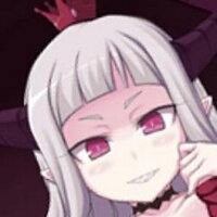 jema＠薄着絵 (@jema000) 's Twitter Profile Photo