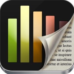 Le livre et le son, telle est notre mission ! Nous réalisons vos livres audio, musiques et illustrations sonores #livreaudio #audiobooks #studio